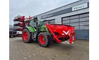 Väderstad tempo V8 (H)